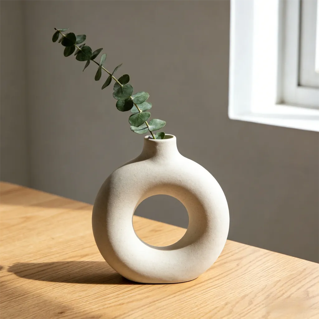 智能作图前示例