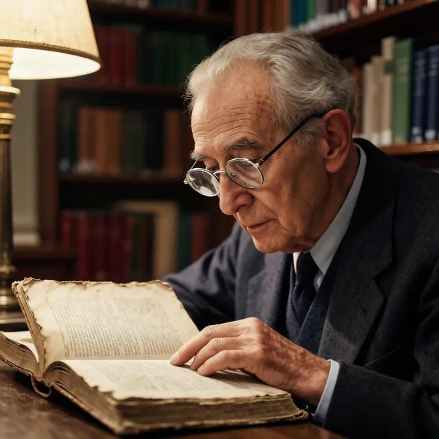 上色后