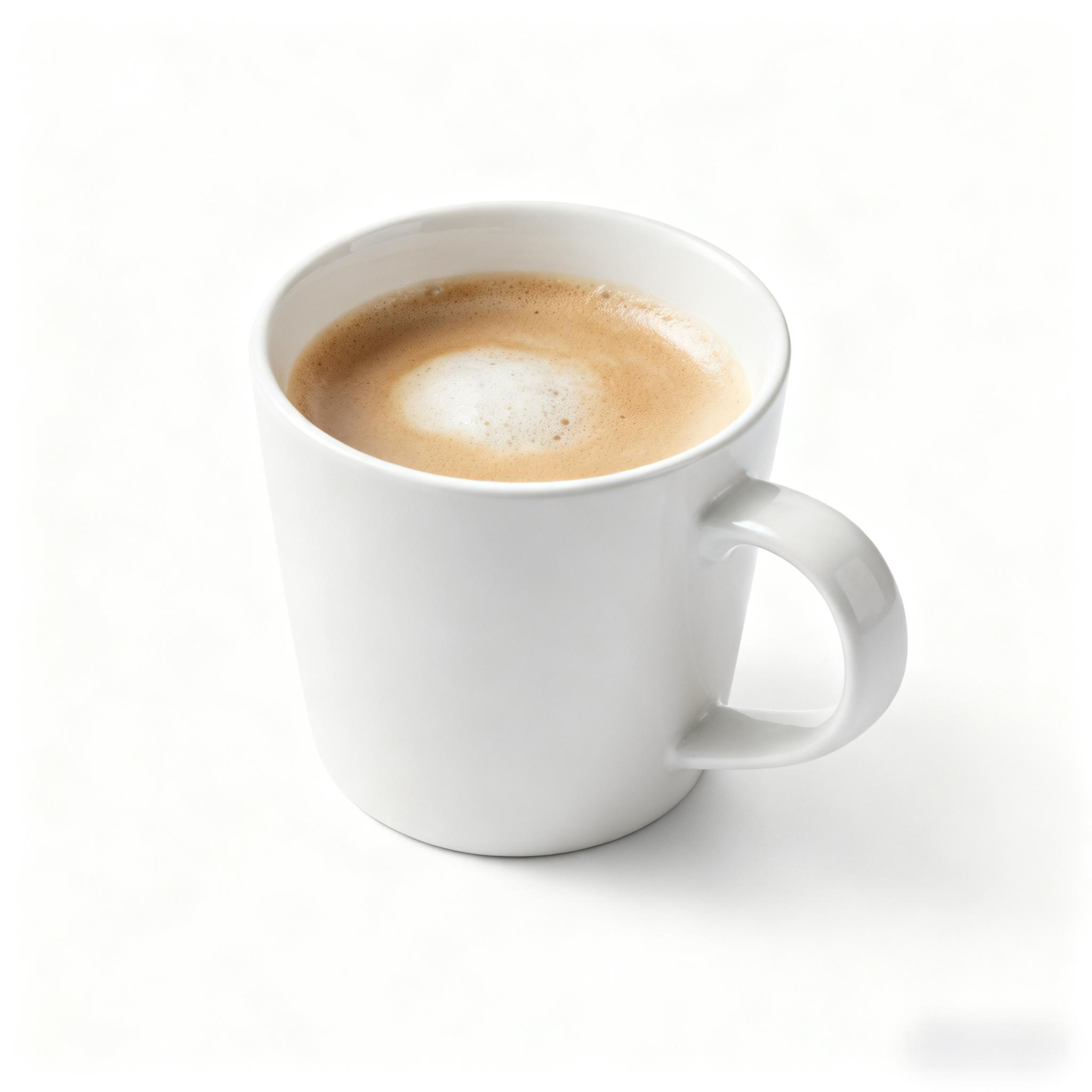 场景图生成前示例