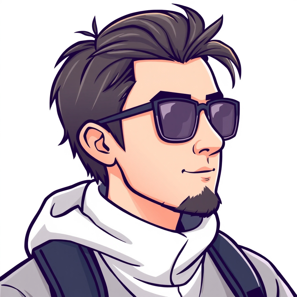 李伟 - Amazon服装卖家