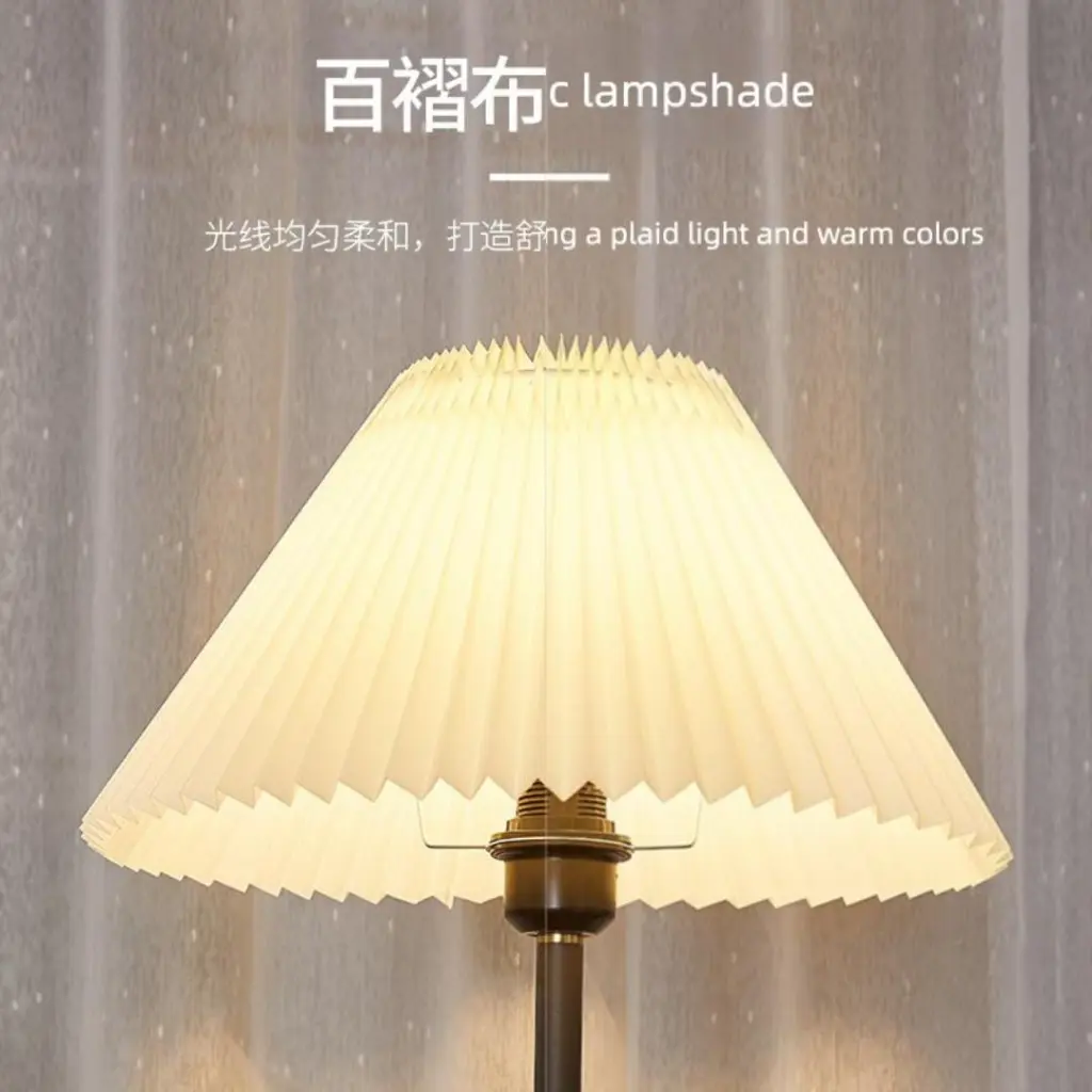 萤火AI图像处理功能展示