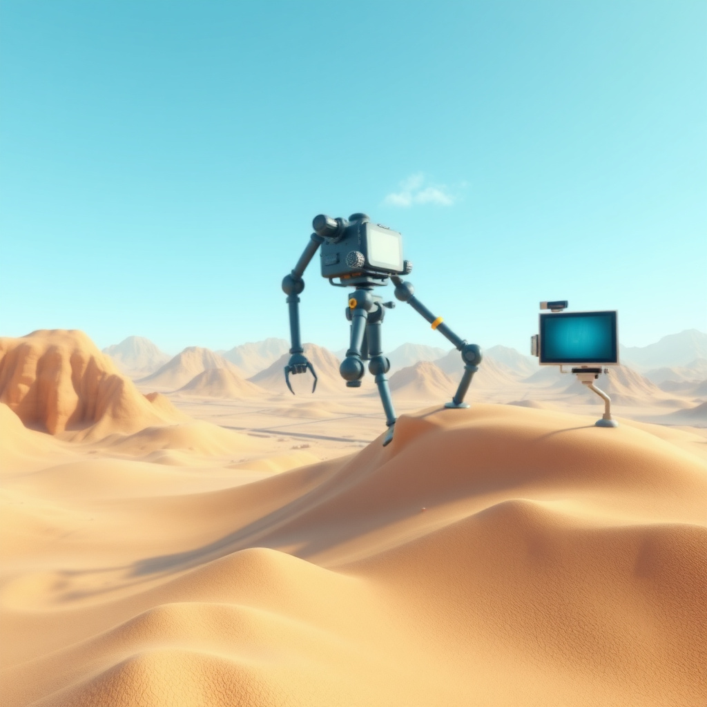 豆包视频2.0 AI带货视频生成