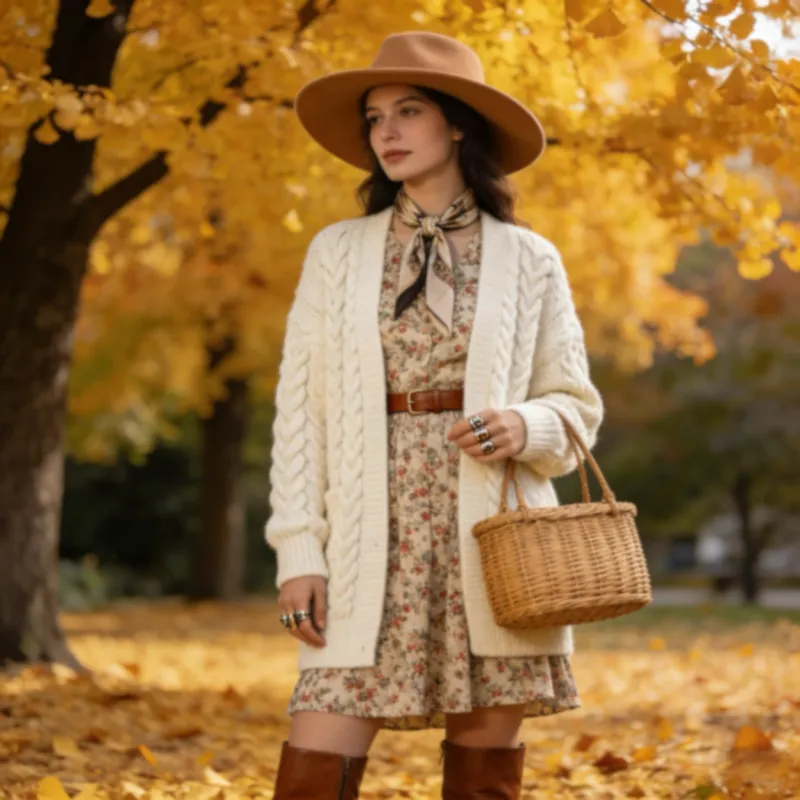 根据图片变清晰