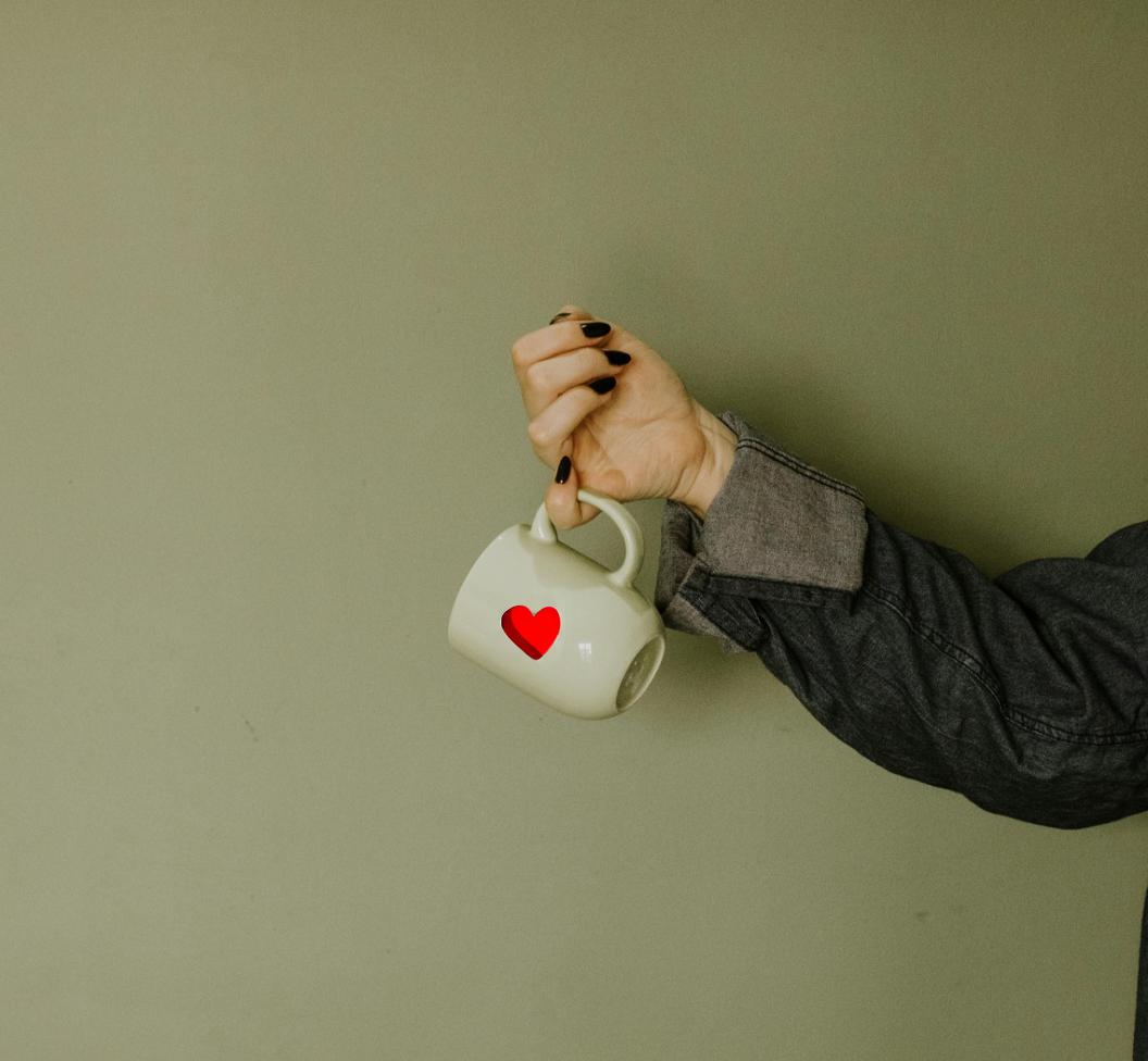 局部重绘-效果图