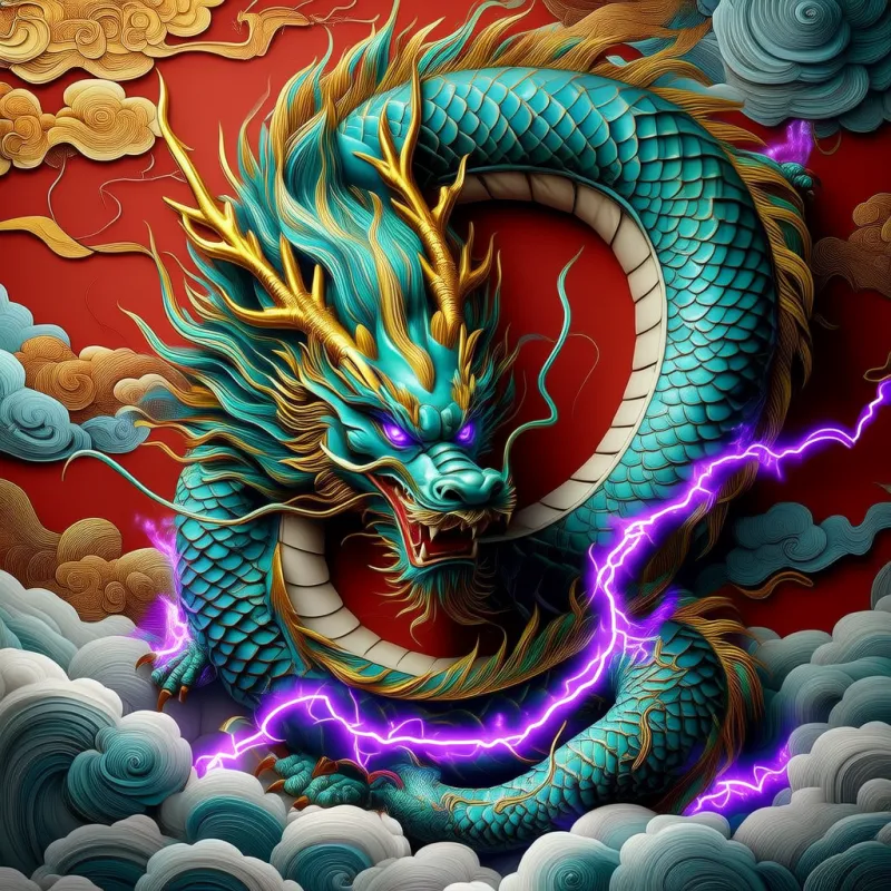 文生图片示例5
