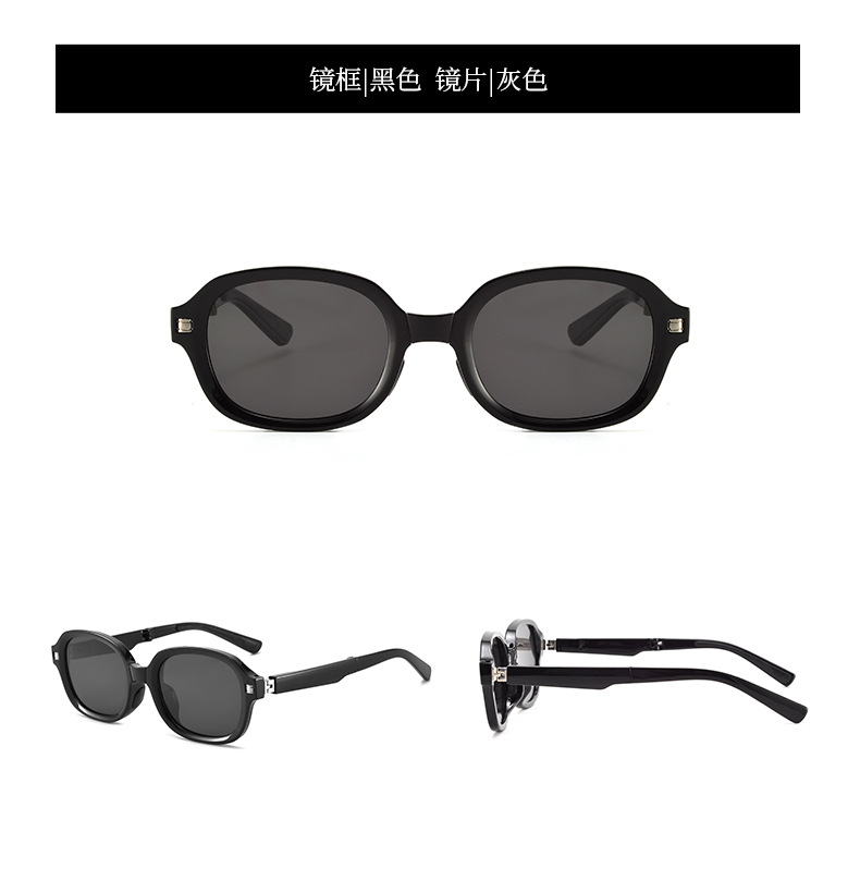 AI智能作图-原图